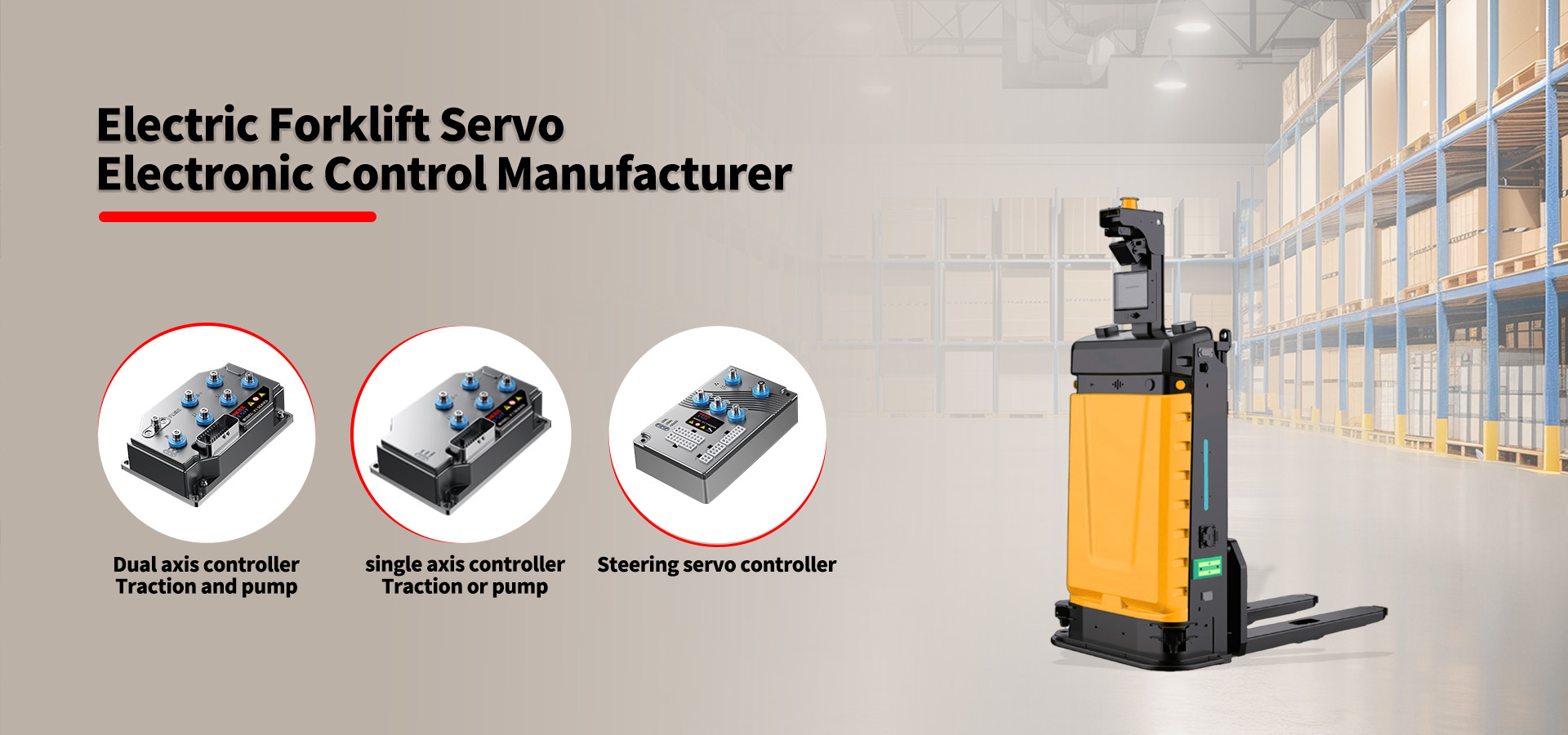 chất lượng Động cơ Servo DC nhà máy
