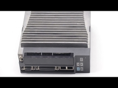 APS2AC05 AC Servo Motor Driver 5A / 15A Gate Controller cho cổng rào cản boom