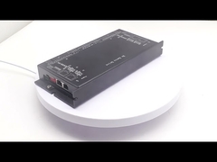 Bộ điều khiển truyền động động cơ servo điện áp thấp 24V 30A cho thiết bị 3C