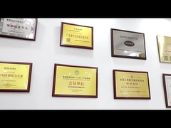 Giới thiệu công ty