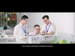 Thiết bị phụ kiện cổng quay vòng của ga tàu điện ngầm