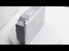 Máy điều khiển xe nâng điện