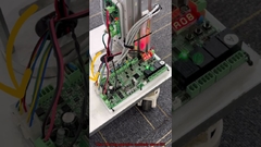 Làm thế nào để đánh giá MBC2406 năng lượng trên sảnh bị mất