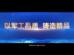 Màn hình phụ kiện cổng xoay của ga tàu điện ngầm