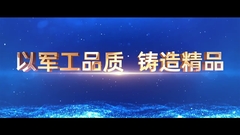 Nhà sản xuất động cơ servo robot AGV và trình điều khiển servo