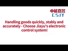 Phải thể hiện phản hồi từ trang web của khách hàng!