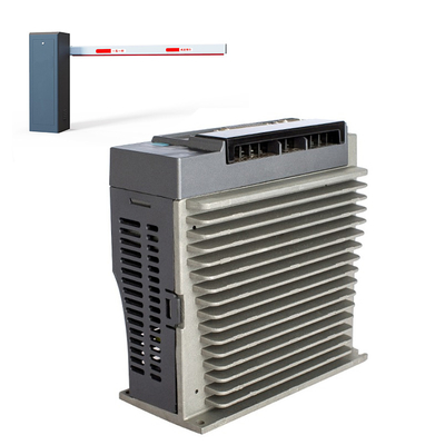 Mua Cảnh báo cháy Dido Khép động cơ 750W CAN Cổng liên lạc RS485 giao thức 2500 dòng tăng sản xuất trực tuyến