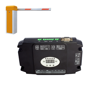 Mua Boom Barrier Gate Controller Gate Equipment Control Board cho bãi đậu xe sản xuất trực tuyến