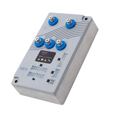 Mua Bộ điều khiển xe nâng điện 48V, tải trọng từ 1.5 tấn đến 10 tấn sản xuất trực tuyến