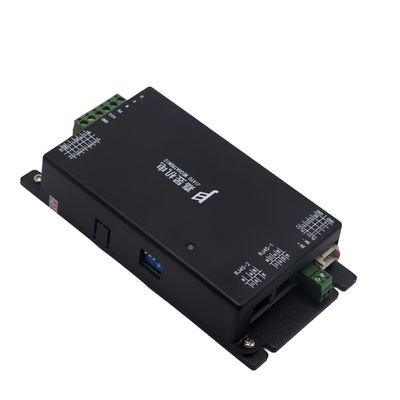 Mua 8A Các bộ phận cổng xoắn ốc Drive Input Voltage Dc 15 - 30v sản xuất trực tuyến