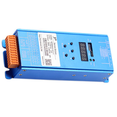 Mua Bộ chuyển đổi Optocoupler ổ đĩa servo APS8010 DC tăng dần được cách ly cho cổng kênh sản xuất trực tuyến