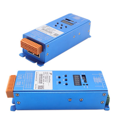 Mua APS8010 DC 24V 80V 10A 30A Cổng tốc độ DC Hỗ trợ ổ đĩa Servo RS232 RS485 sản xuất trực tuyến