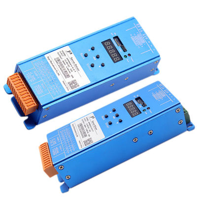 Mua Bộ truyền động cổng tốc độ Động cơ Servo DC24 10A RS485 CAN DC sản xuất trực tuyến