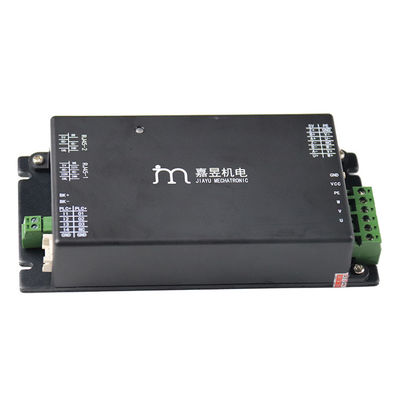 Mua Bộ mã hóa tăng dần 24 Volt Cổng chuyển đổi DC Servo Drive EPS2408-AD sản xuất trực tuyến