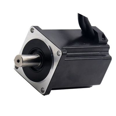 Mua Động cơ phụ 48V DC với bảo vệ điện áp và dòng điện quá cao cho các dụng cụ y tế sản xuất trực tuyến