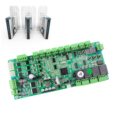 Mua GMBC2406 Bảng điều khiển cổng quay cho cổng nắp sản xuất trực tuyến