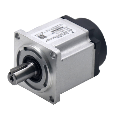 Mua Động cơ Servo AGV Thân ngắn 200 watt DC 36V dành cho Robot AGV sản xuất trực tuyến