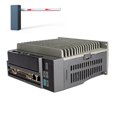 Mua Bộ điều khiển cổng AC Servo APS2AC05 Bộ điều khiển cổng 5A / 15A cho cổng rào cản bùng nổ sản xuất trực tuyến