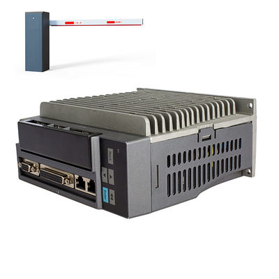 Mua GAPS2AC05 AC Servo Motor Driver 5A / 15A Controller Gate cho cổng rào cản boom sản xuất trực tuyến