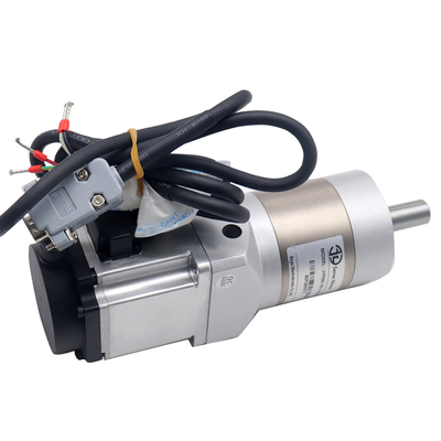 Động cơ cổng tốc độ mịn 200W 7.1A Với tốc độ định số 3000rpm