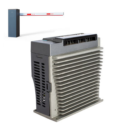 Máy điều khiển động cơ AC servo chống nổ cho cổng rào chắn BOOM ETC