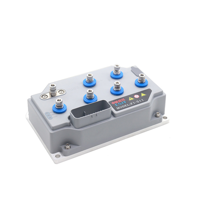 IP65 Tamagawa Absolute Encoder Support Position Tốc độ xoắn và chế độ điều khiển trục đơn 1.5kg DC24V-DC48V Điện