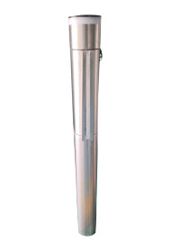 Vật liệu Stainless Steel Swing Gate Mechanism Chiếc cửa có chiều rộng tối đa 600mm