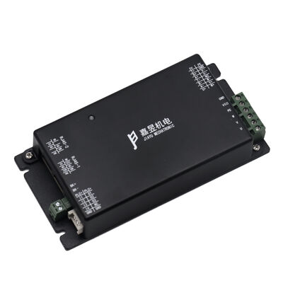 Bộ điều khiển Servo Turnstile, Bộ điều khiển Servo chuyên dụng cho Turnstile, Cổng tốc độ và Bộ điều khiển Servo điện áp thấp.