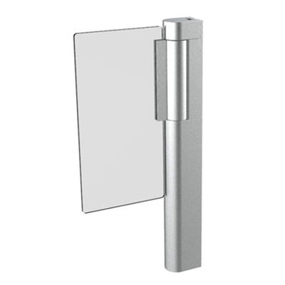 Cơ chế cổng xoay 600mm Swing với mô-men xoắn phanh 100 N.M