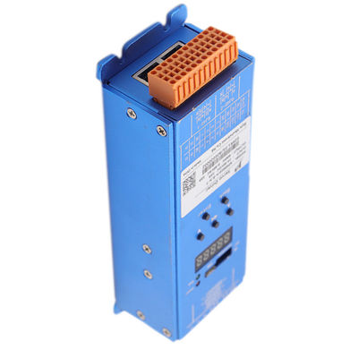 Bộ điều khiển động cơ Servo DC 10S có thể 80 Volt
