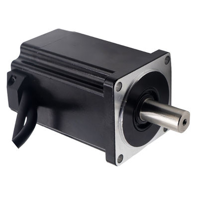 Bộ mã hóa động cơ Servo 17 bit tuyệt đối AGV DC 48V 3000RPM