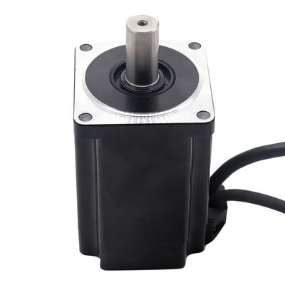 Động cơ Servo AGV công suất cao 400w 60mm 48v 400 Watt cho dụng cụ y tế